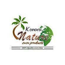 Profile photo ofKonara