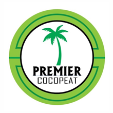 Profile photo ofPremierCocopeat