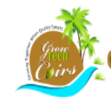 Profile photo ofgreengrowcoir