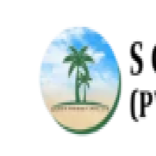 Profile photo ofscocoproducts