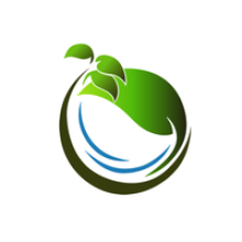 Profile photo ofboomlankacoco