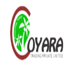 Profile photo ofcoyaratrading