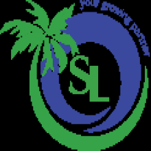 Profile photo ofsenarathlanka
