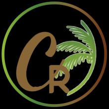 Profile photo ofcrcoirproducts