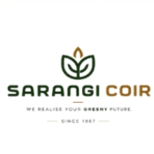 Profile photo ofsarangigreen