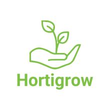 Profile photo ofhortigrow