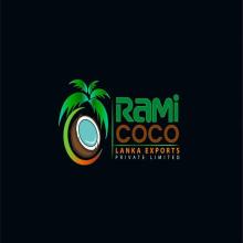 Profile photo oframicocolanka
