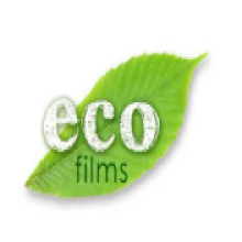 Profile photo ofecofilms